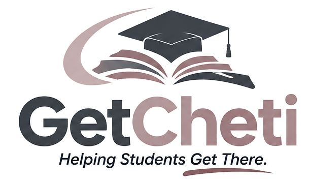 GetCheti